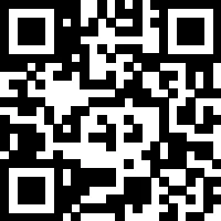 TIMI1TV天美传媒在线观看IOS Android版本下载二维码