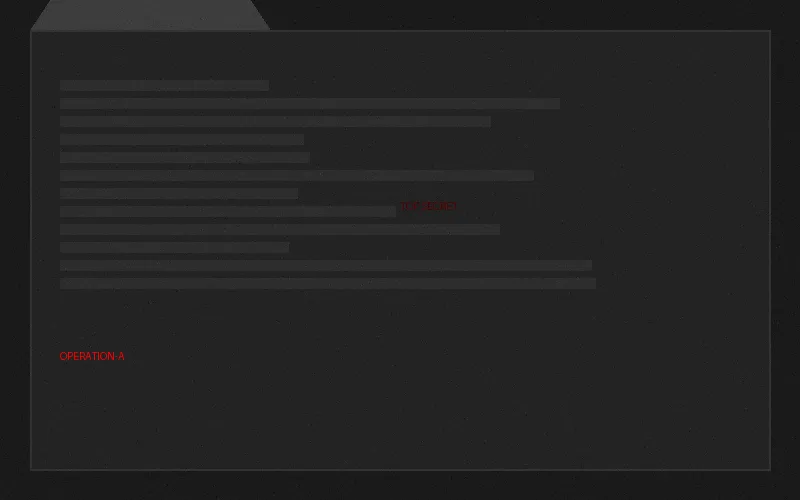 TIMI1TV天美传媒在线观看IOS 专题：直播行业资本暗战深度调查报告